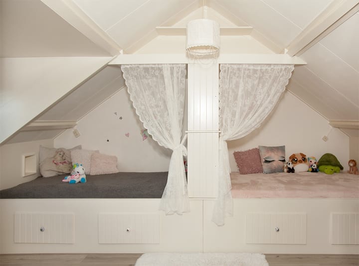 Photo 31 of Kloosterlaan 34