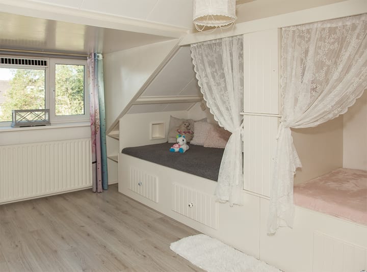 Photo 32 of Kloosterlaan 34