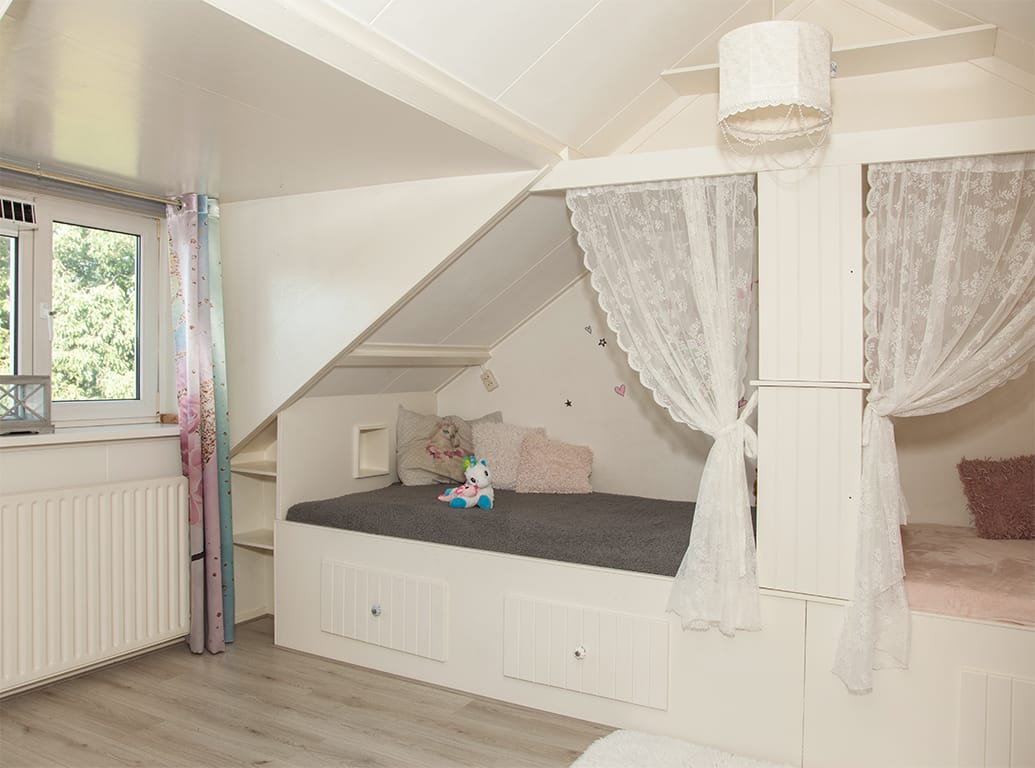 Foto 34 van Kloosterlaan 34