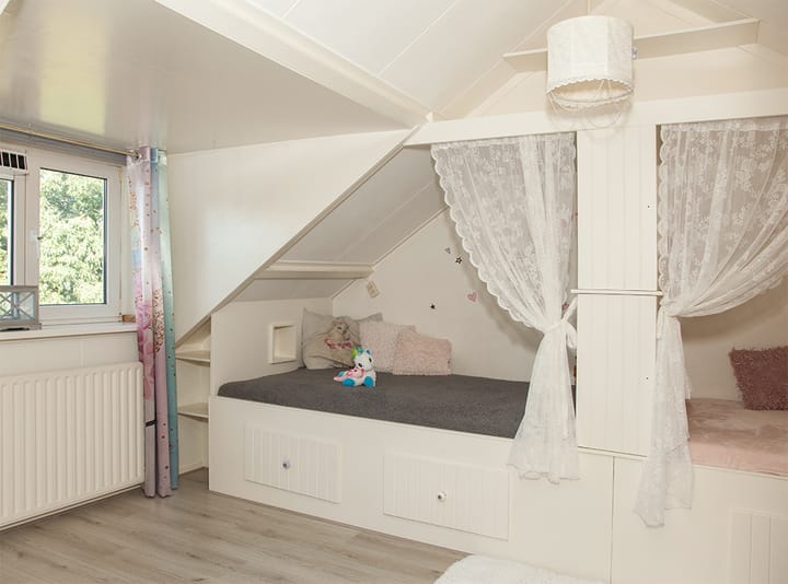 Photo 34 of Kloosterlaan 34