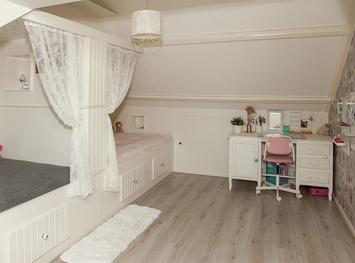 Photo 33 of Kloosterlaan 34