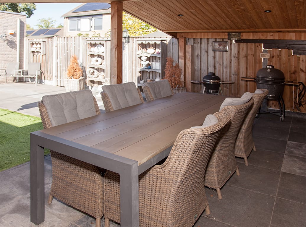 Foto 39 van Kloosterlaan 34