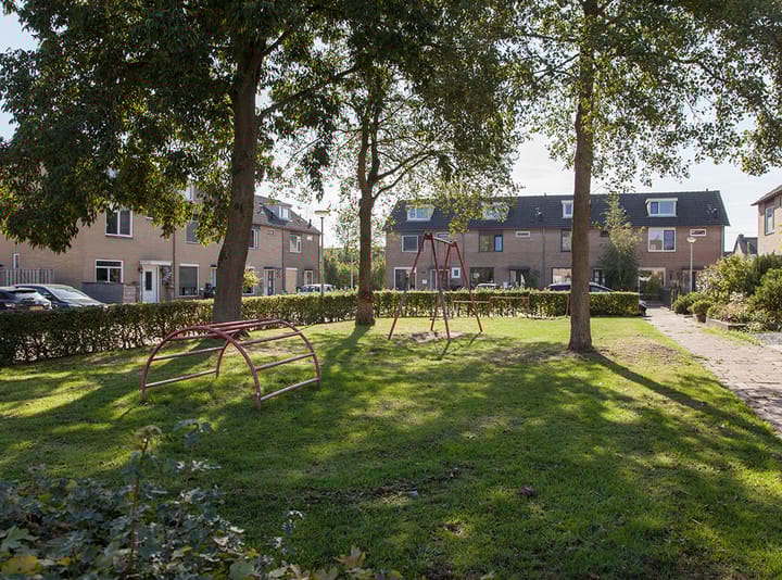 Photo 40 of Kloosterlaan 34