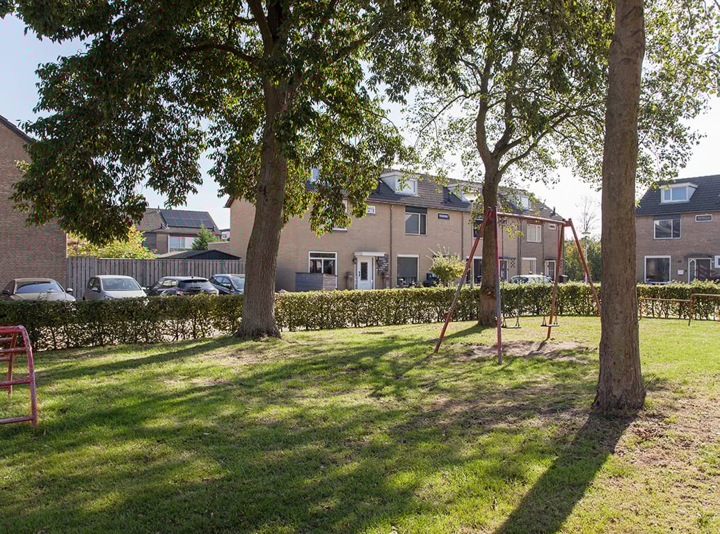 Foto 41 van Kloosterlaan 34