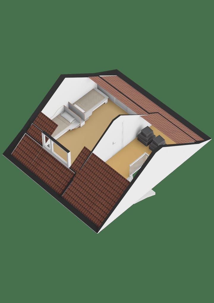 Photo 47 of Kloosterlaan 34