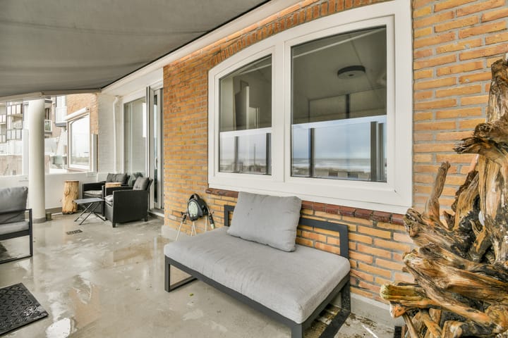 Foto 18 van de Favaugeplein 47