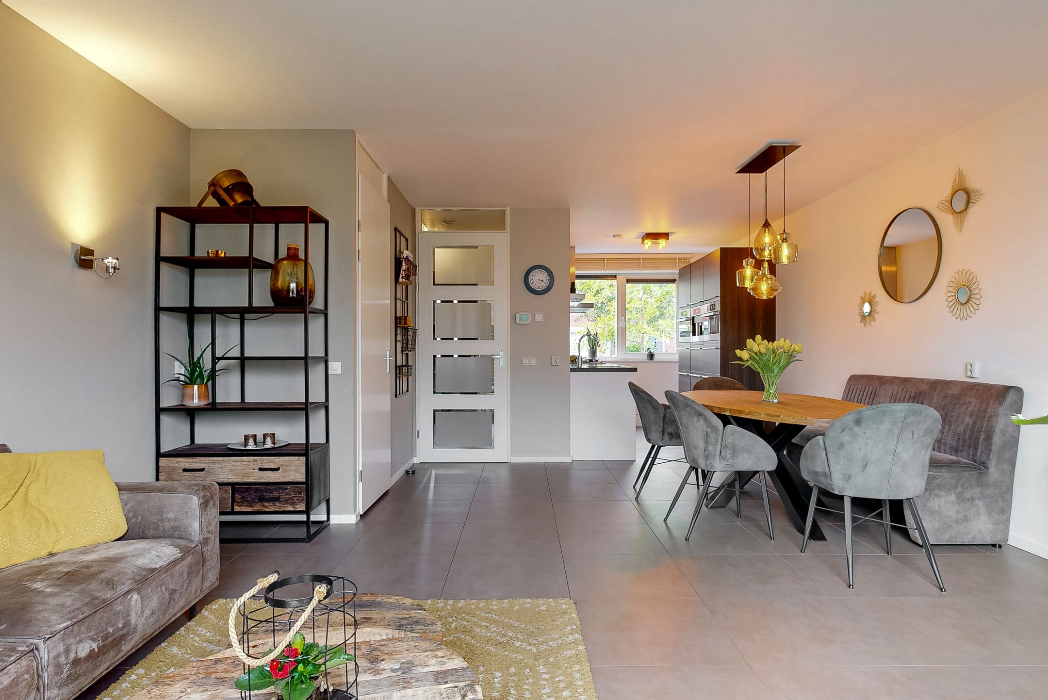 Foto 3 van Hoge Weere 4