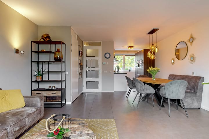 Photo 3 of Hoge Weere 4