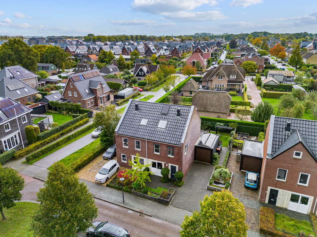 Foto 2 van Hoge Weere 4