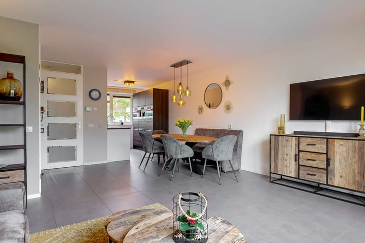 Photo 4 of Hoge Weere 4