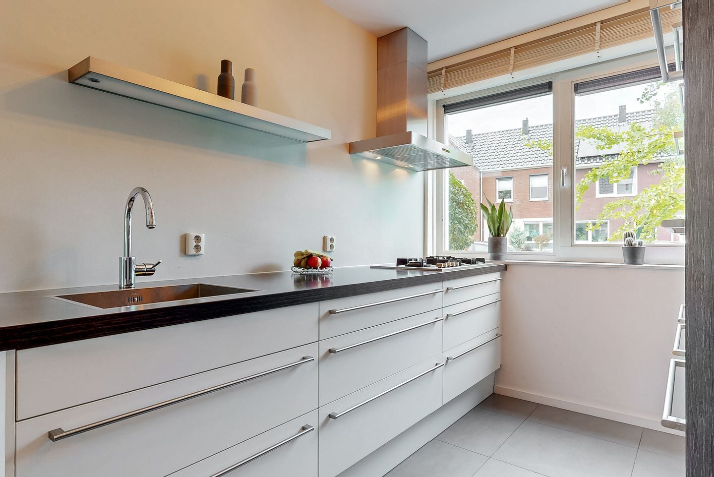 Foto 5 van Hoge Weere 4