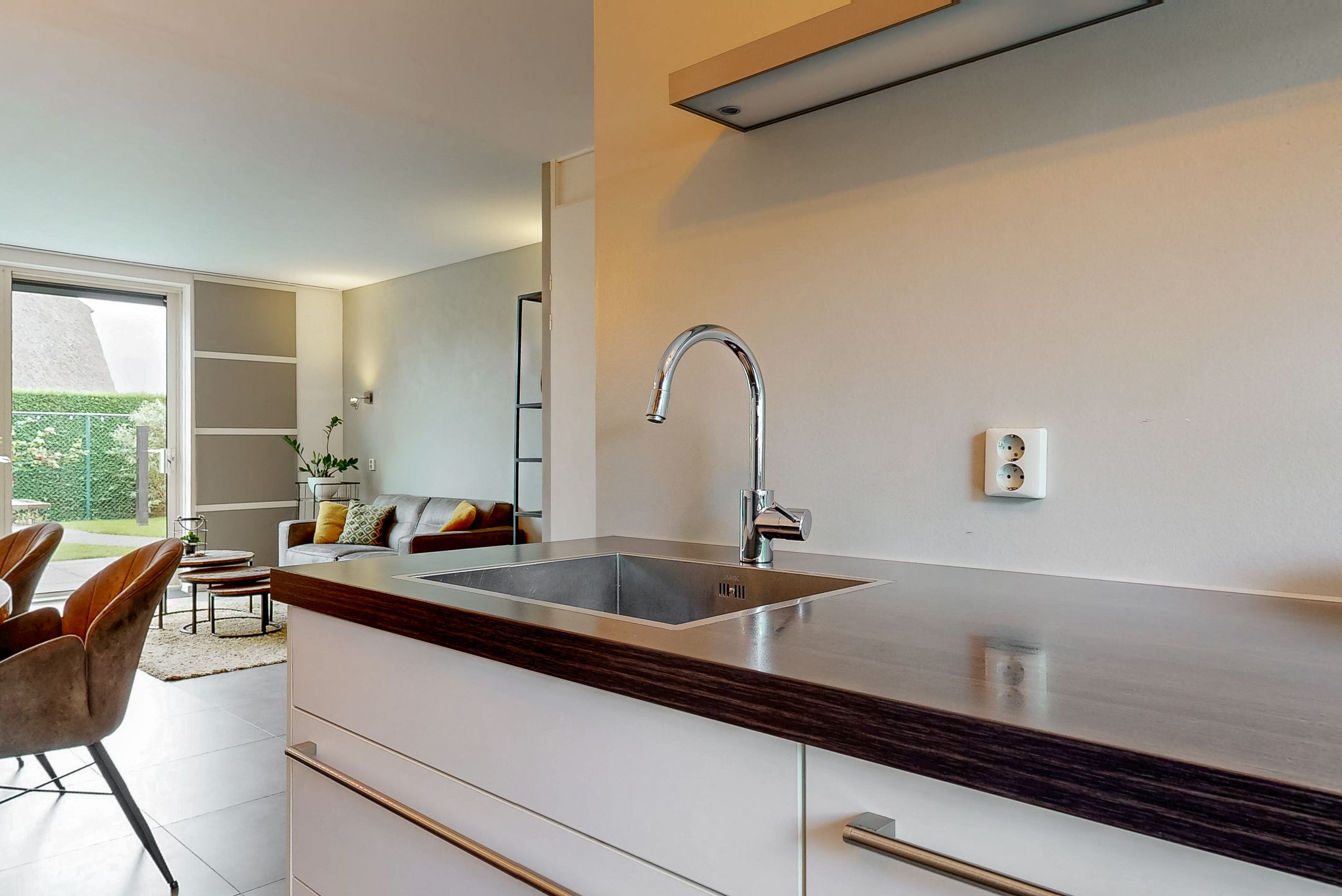 Foto 6 van Hoge Weere 4