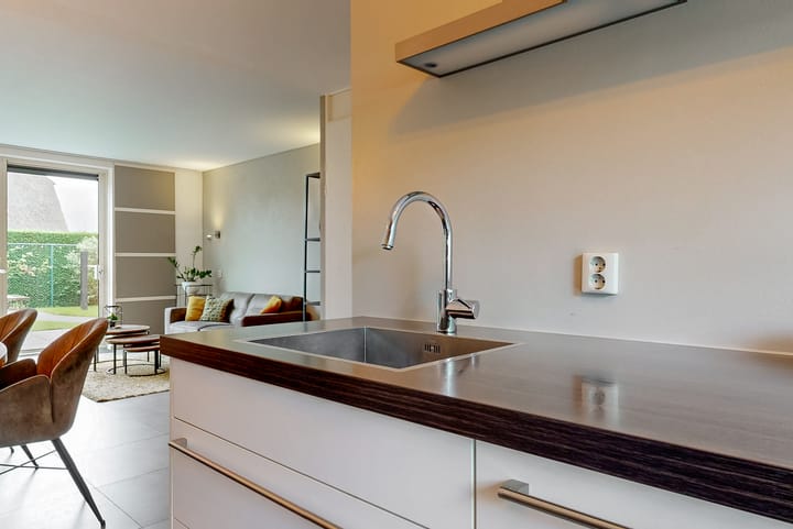 Photo 6 of Hoge Weere 4