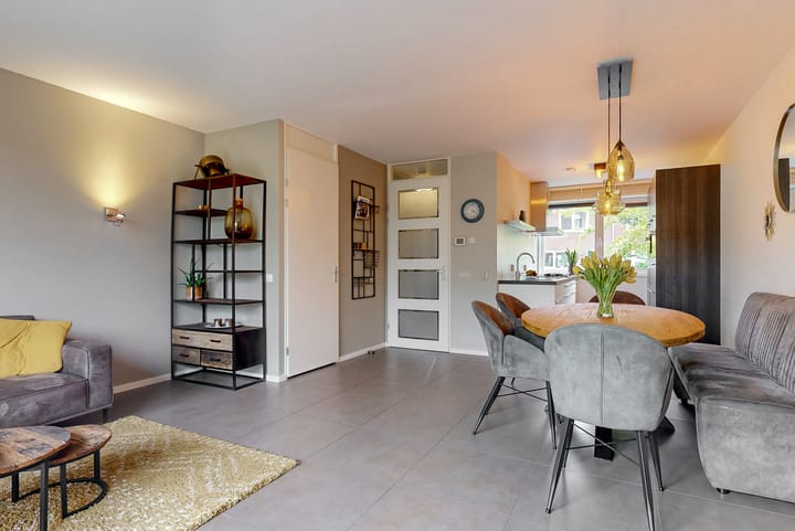 Photo 8 of Hoge Weere 4