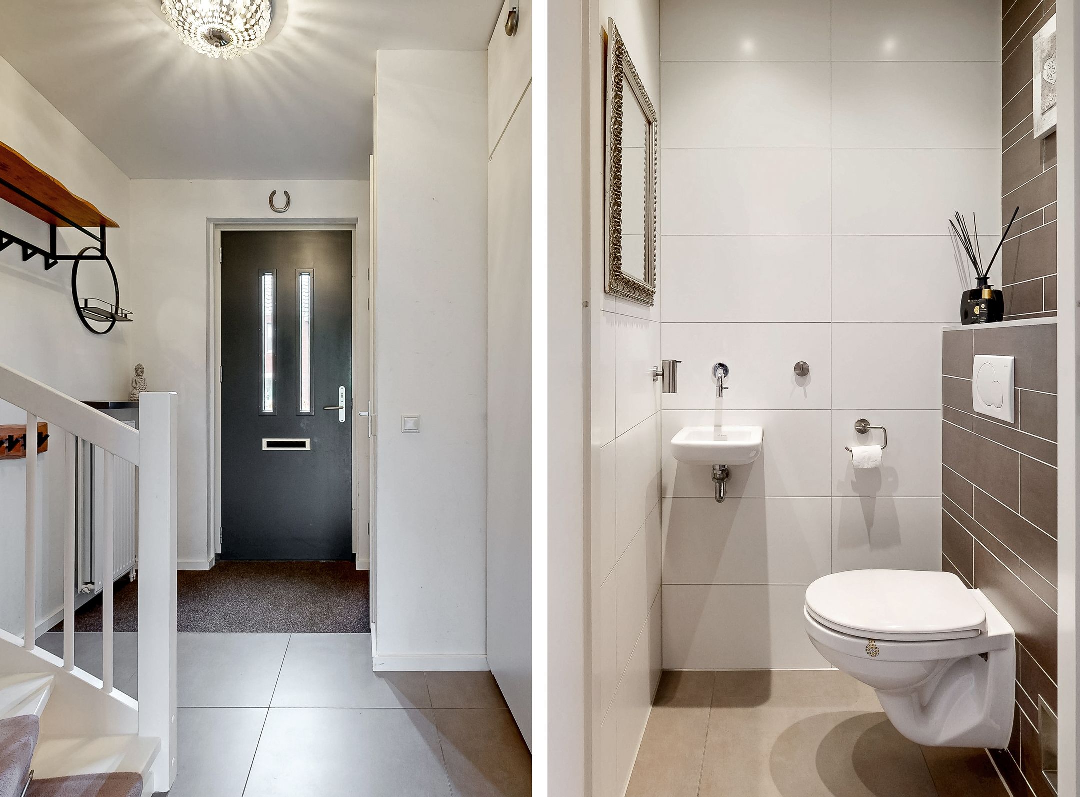 Foto 9 van Hoge Weere 4