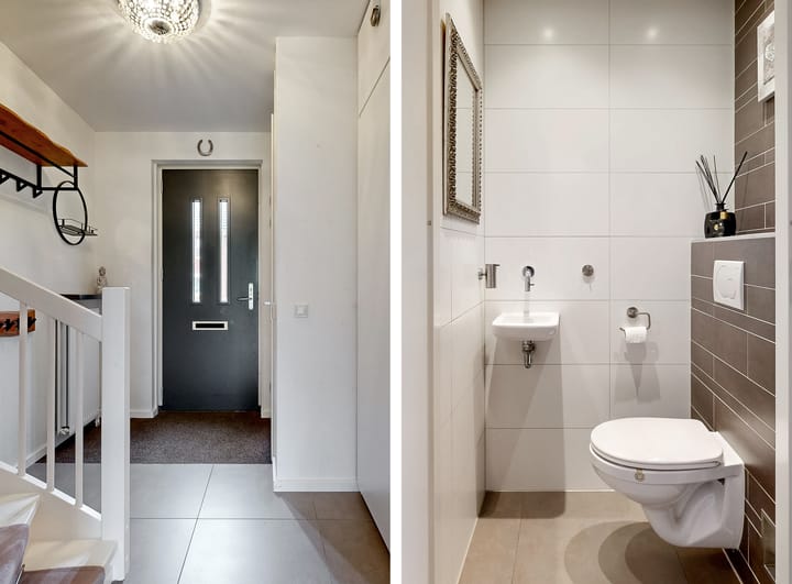 Photo 9 of Hoge Weere 4