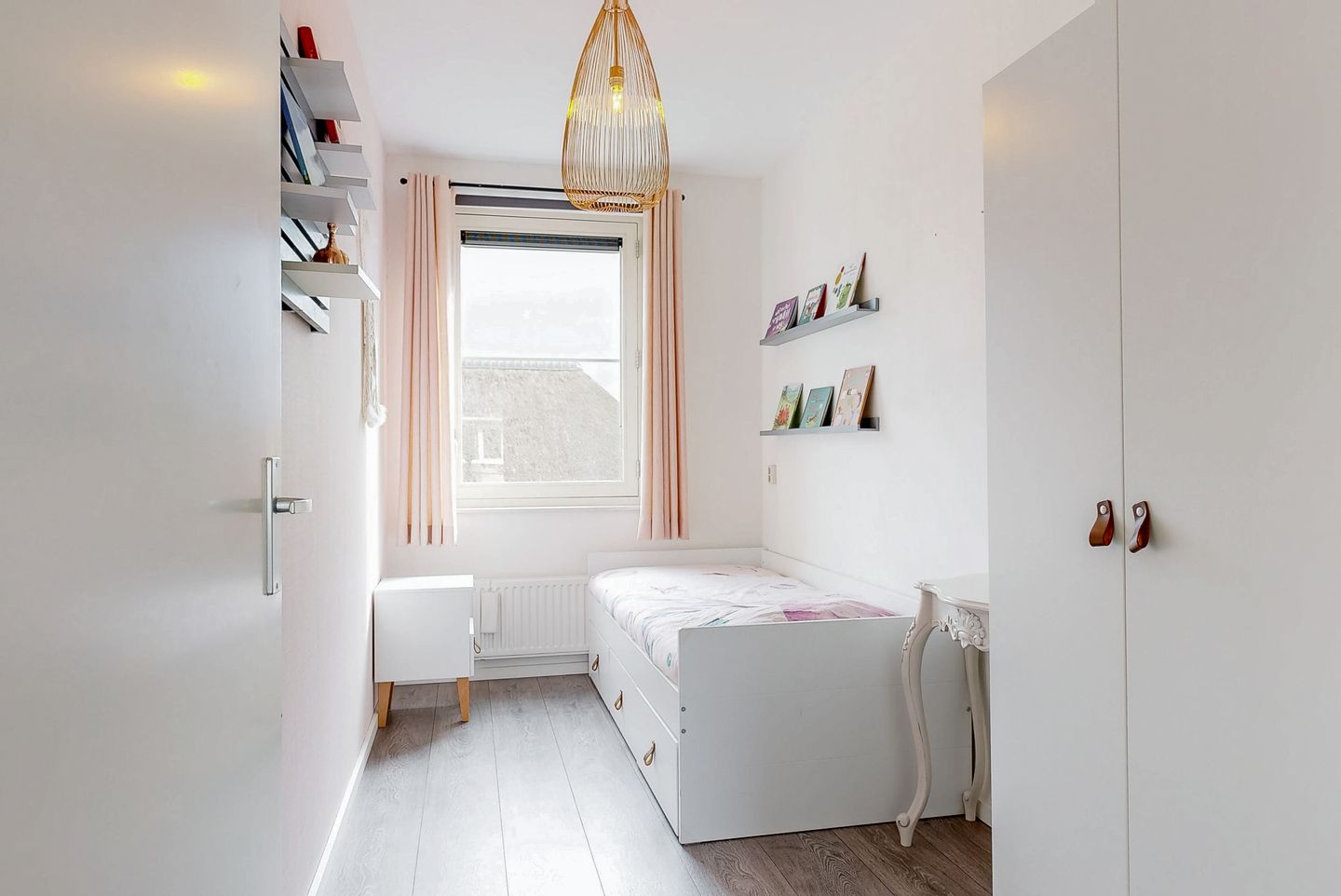 Foto 10 van Hoge Weere 4