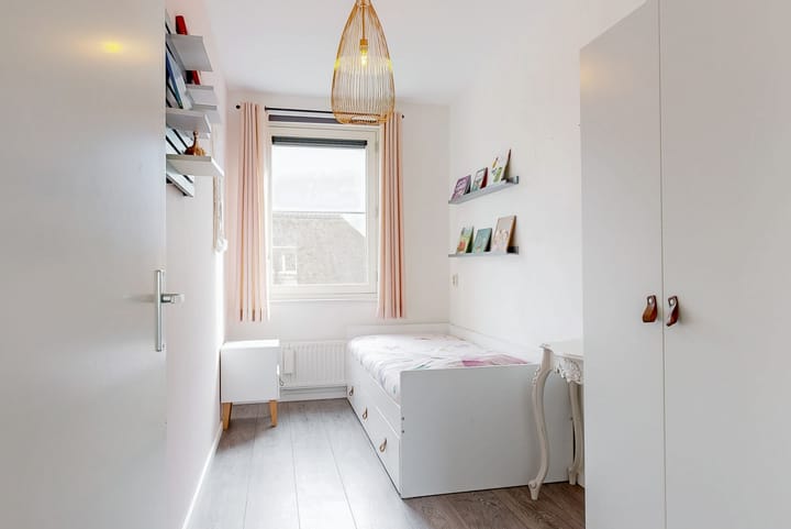 Photo 10 of Hoge Weere 4