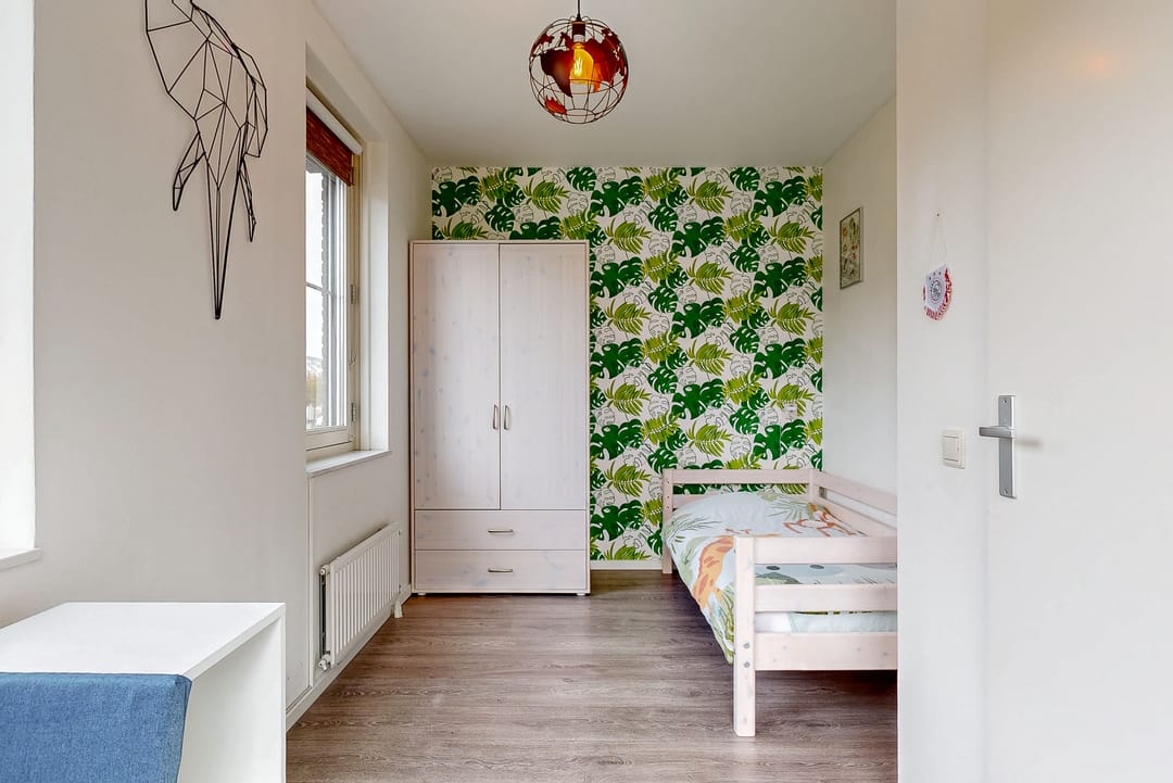 Foto 11 van Hoge Weere 4