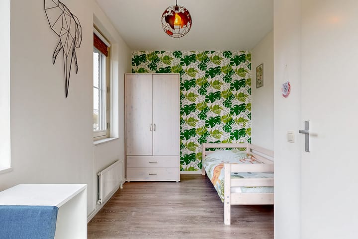 Photo 11 of Hoge Weere 4