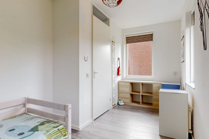 Photo 12 of Hoge Weere 4