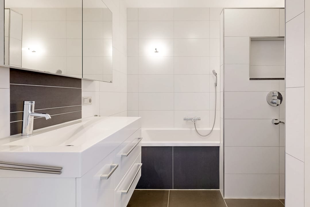 Foto 13 van Hoge Weere 4