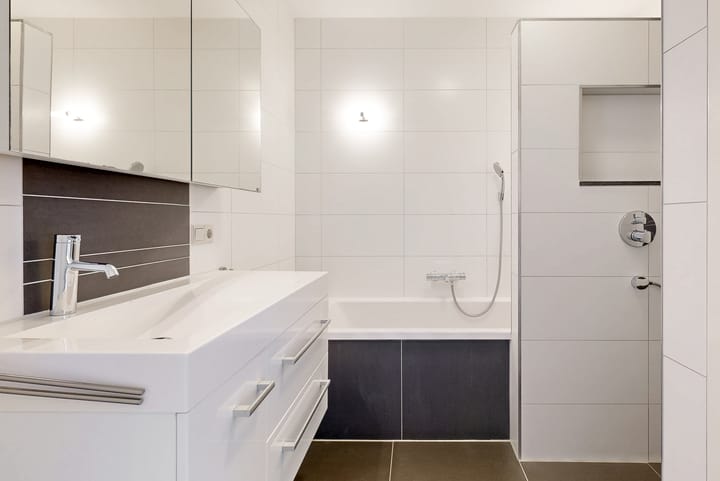 Photo 13 of Hoge Weere 4