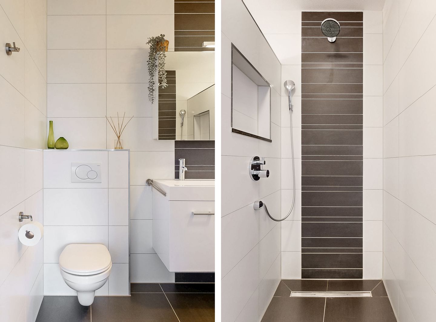 Foto 14 van Hoge Weere 4