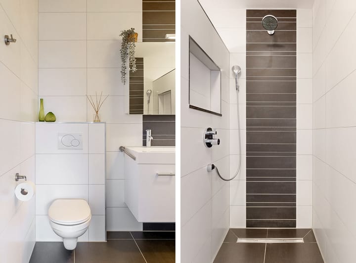 Photo 14 of Hoge Weere 4