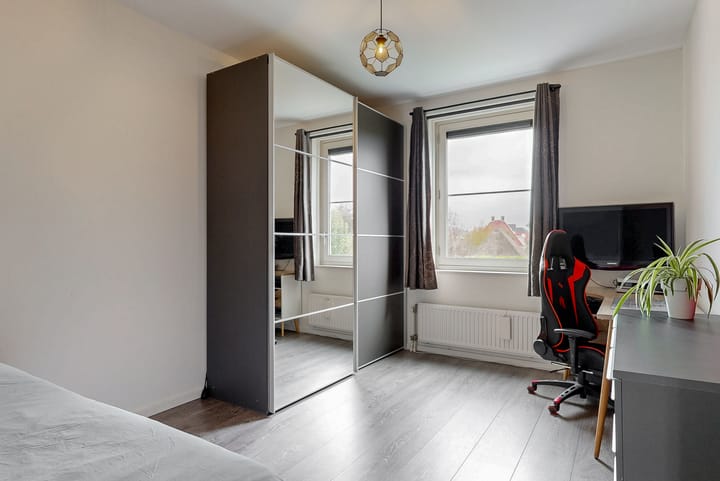 Photo 15 of Hoge Weere 4