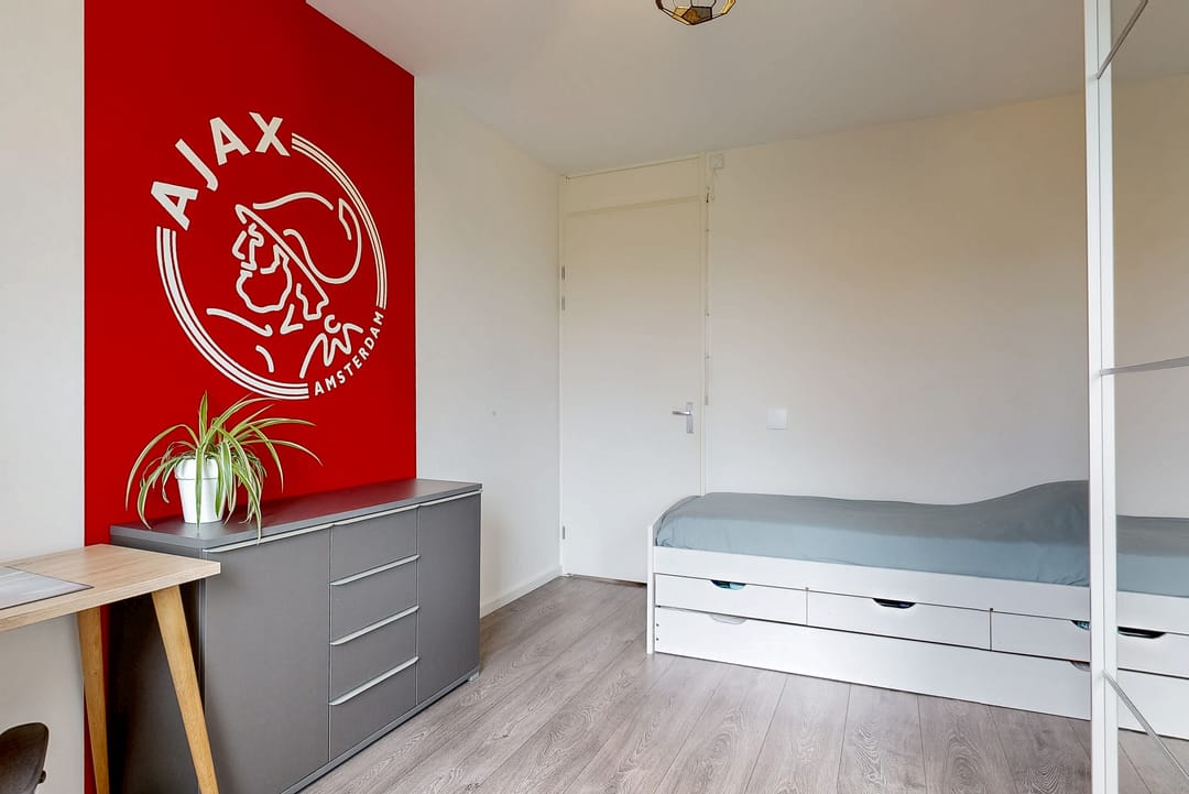 Foto 16 van Hoge Weere 4