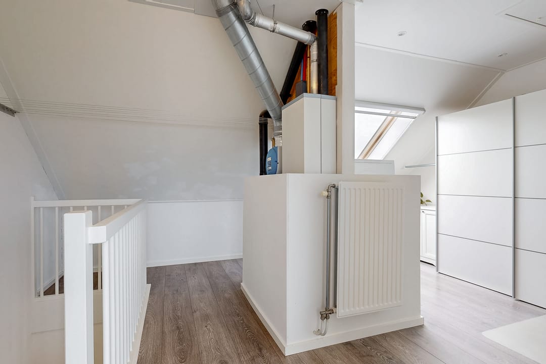 Foto 17 van Hoge Weere 4