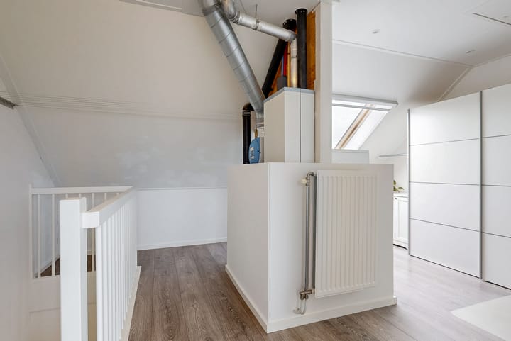 Photo 17 of Hoge Weere 4