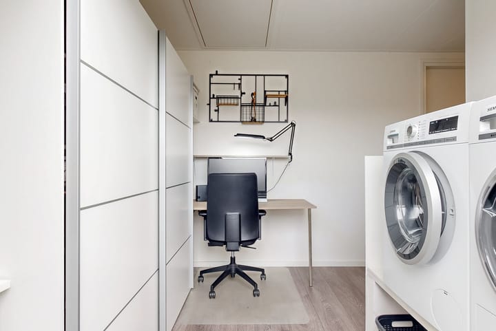 Photo 18 of Hoge Weere 4