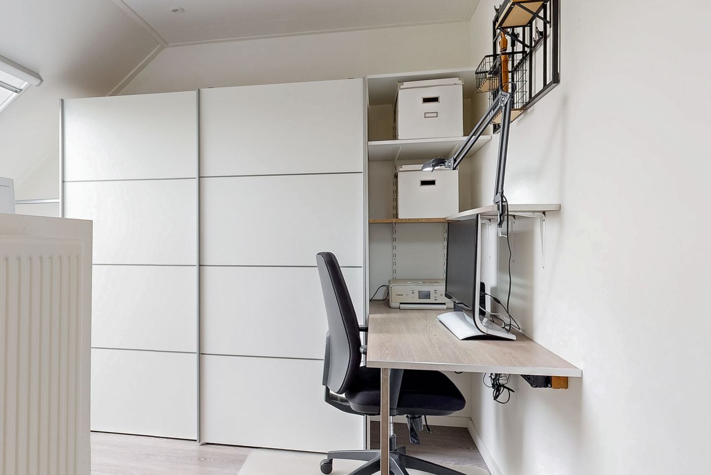 Foto 19 van Hoge Weere 4