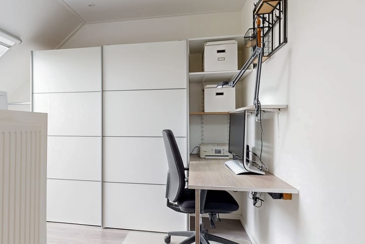 Photo 19 of Hoge Weere 4