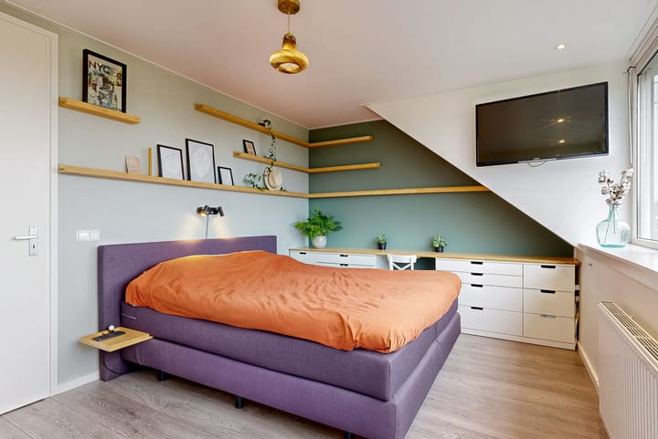 Photo 20 of Hoge Weere 4