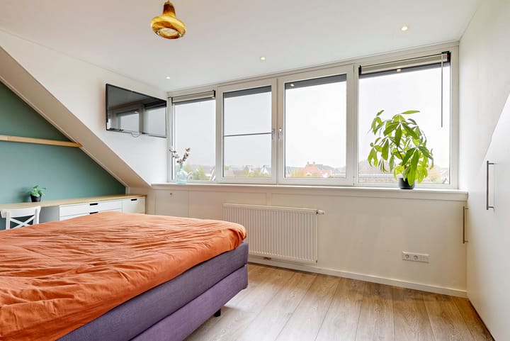 Photo 21 of Hoge Weere 4