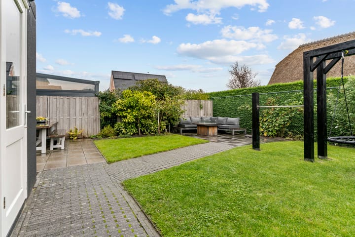 Photo 24 of Hoge Weere 4