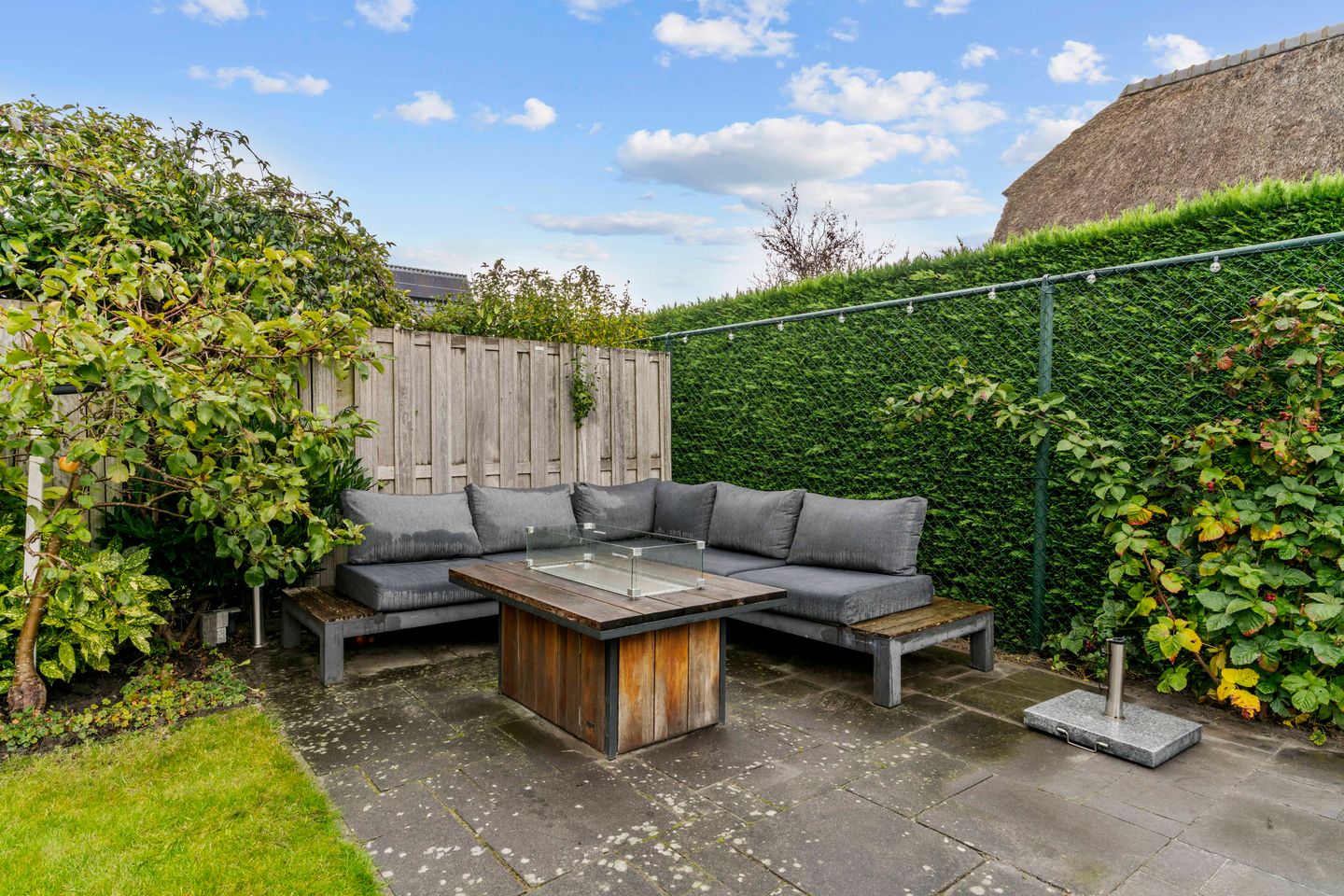 Foto 25 van Hoge Weere 4