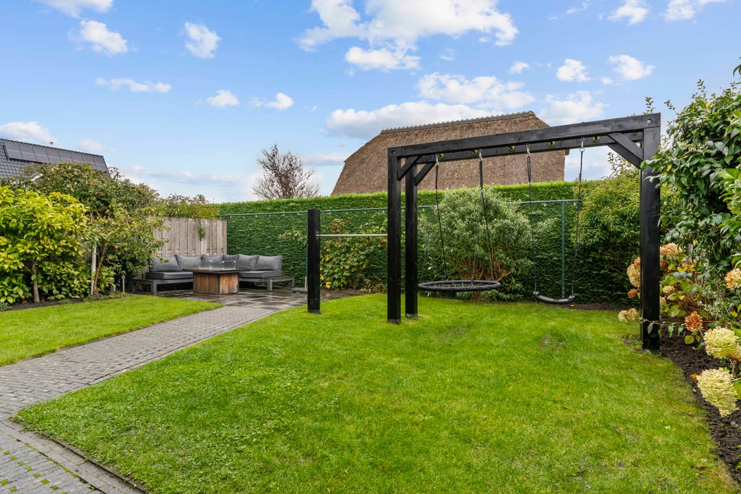 Foto 26 van Hoge Weere 4