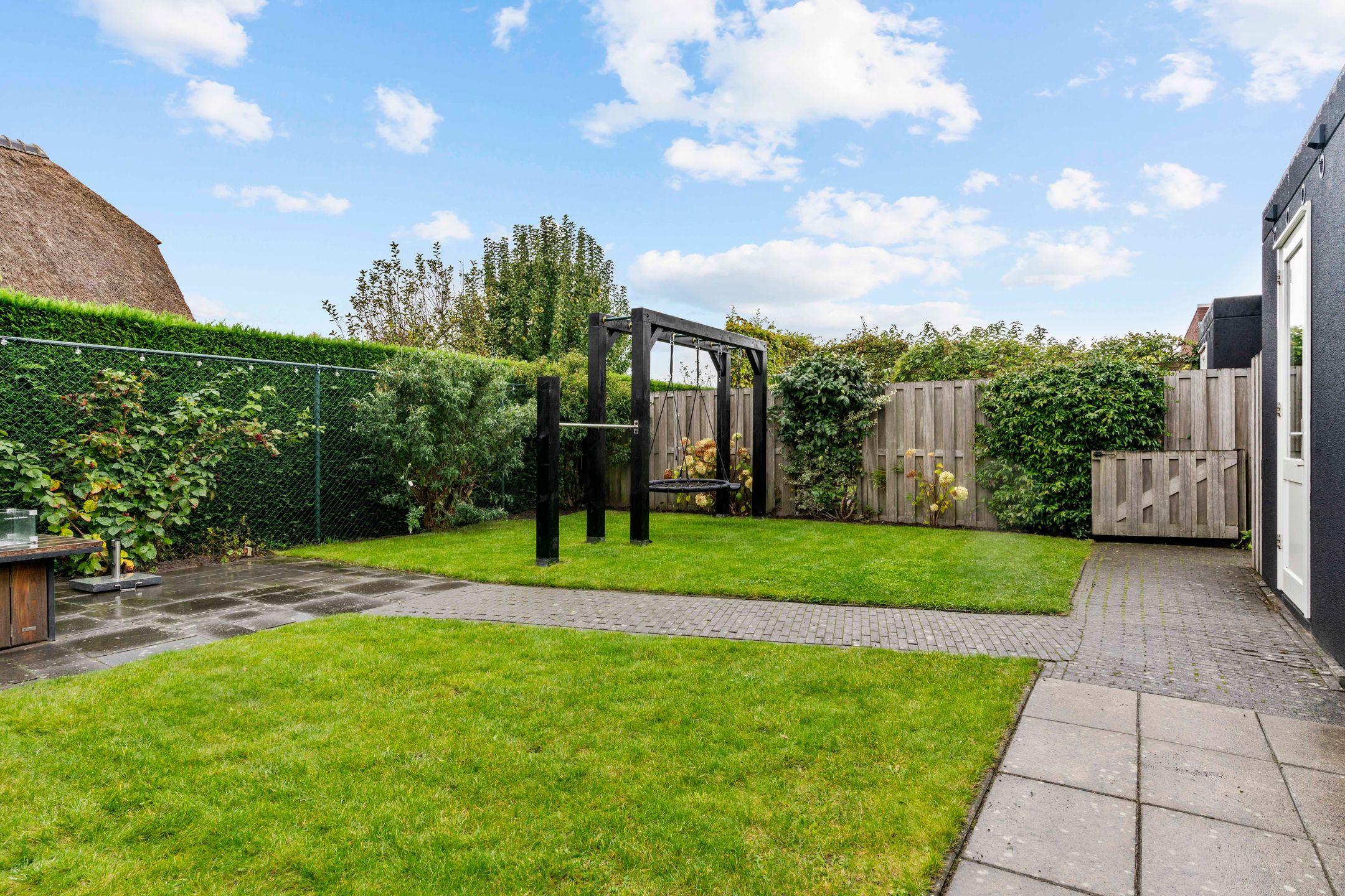 Foto 27 van Hoge Weere 4