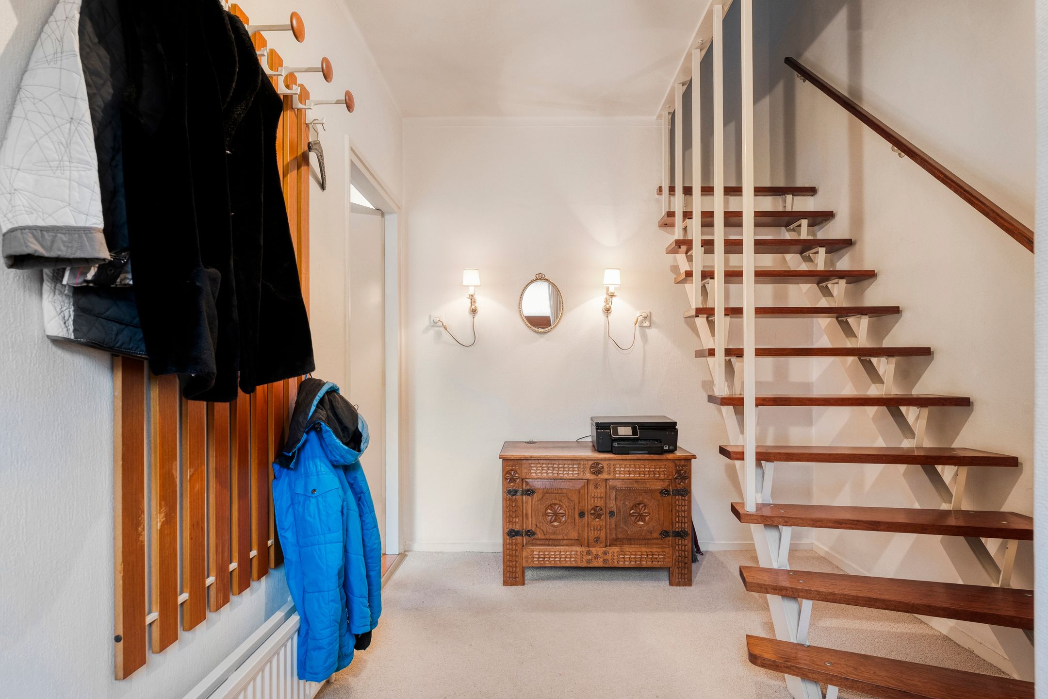 Foto 3 van Irisstraat 11