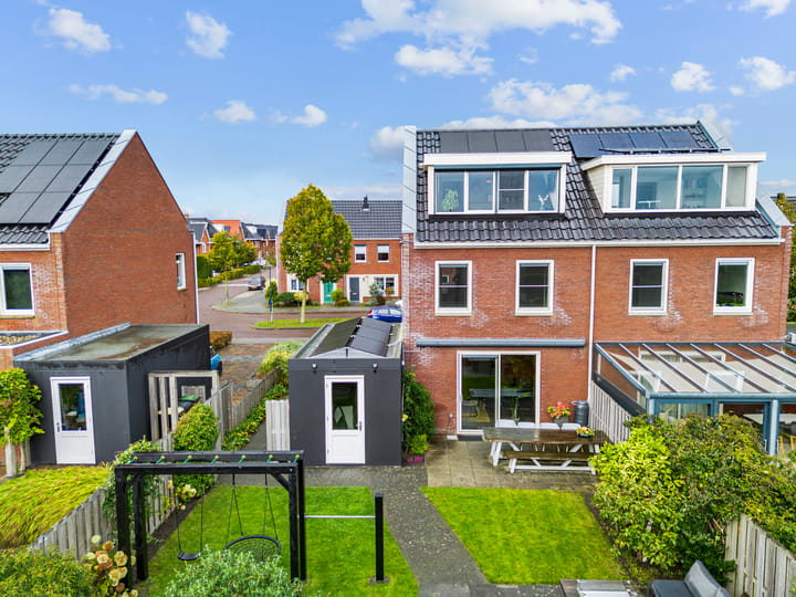 Photo 28 of Hoge Weere 4