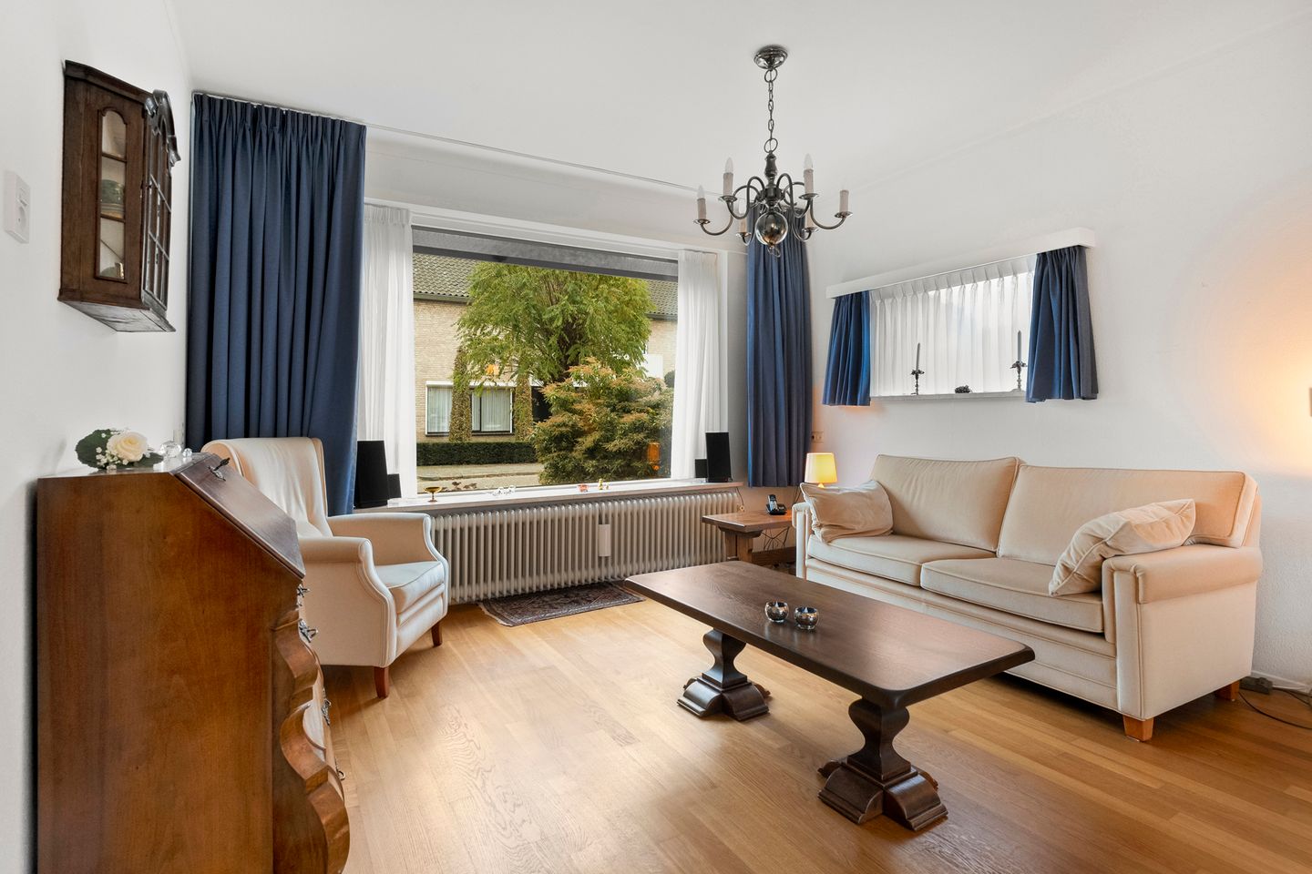 Foto 4 van Irisstraat 11