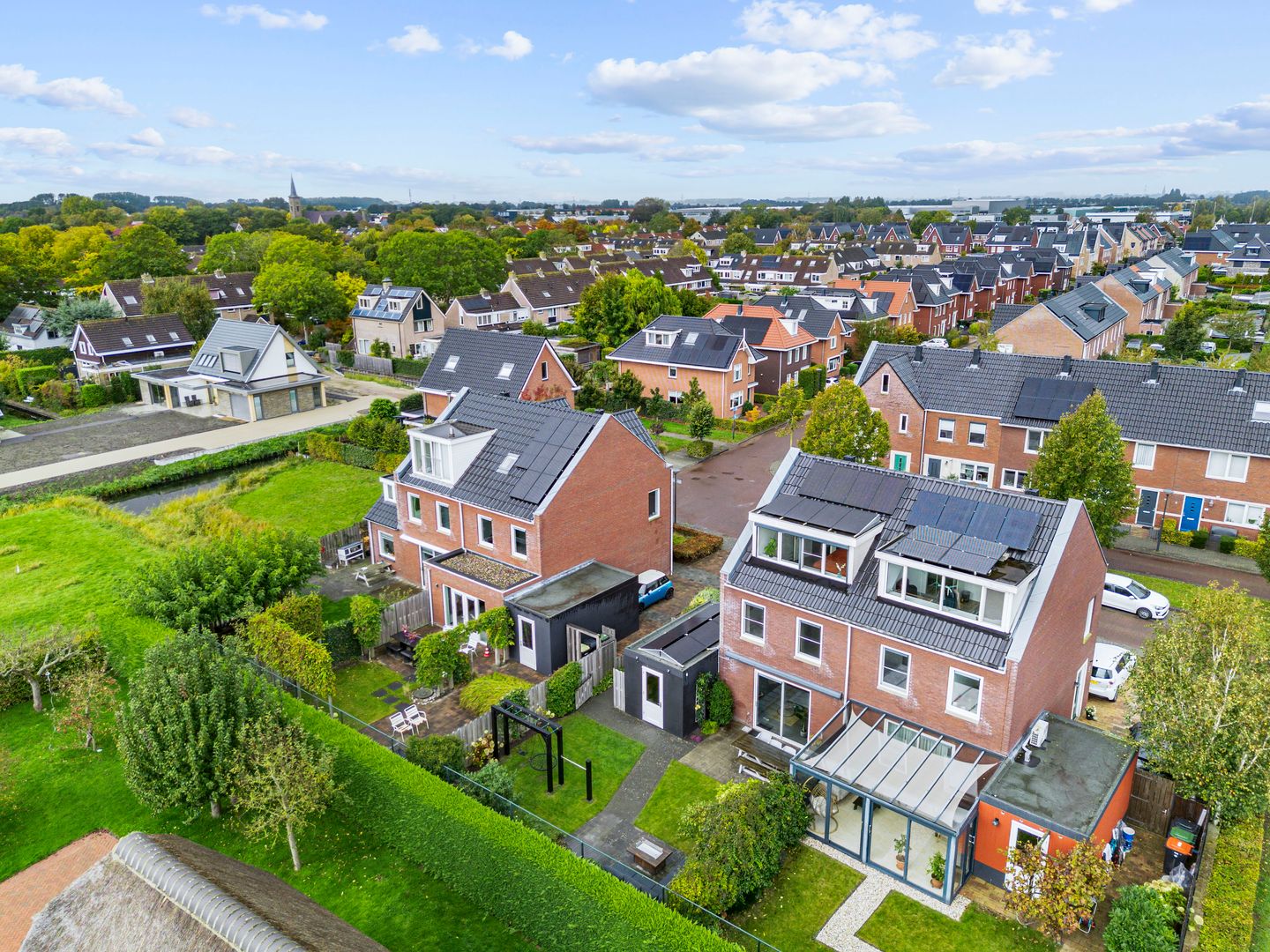 Foto 29 van Hoge Weere 4