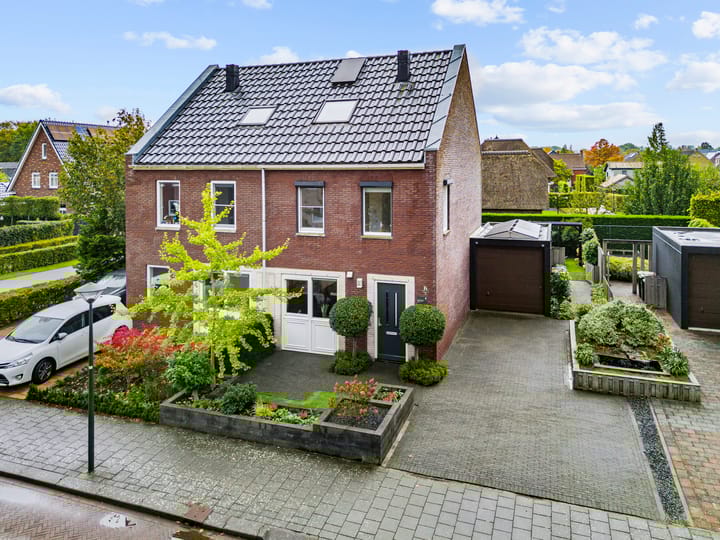 Photo 30 of Hoge Weere 4