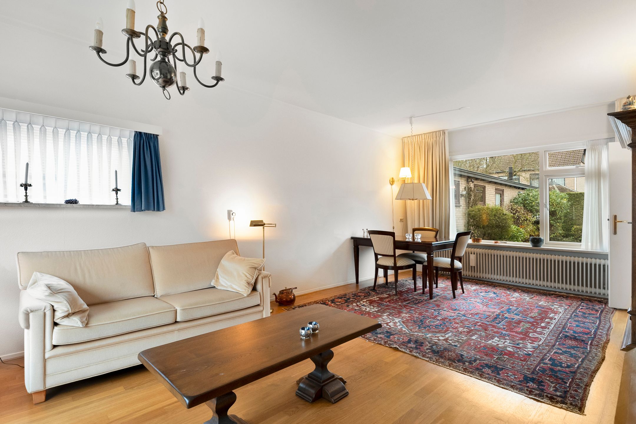 Foto 6 van Irisstraat 11