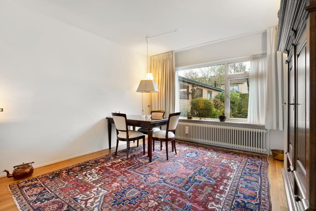 Foto 8 van Irisstraat 11