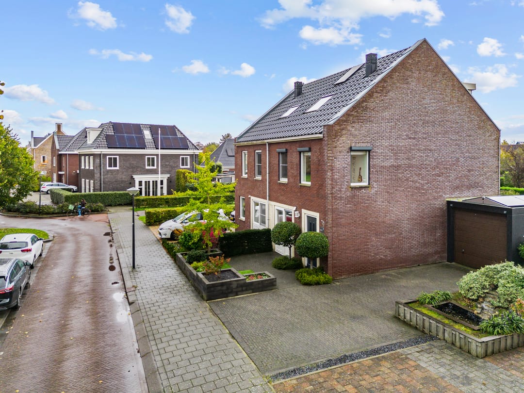 Foto 32 van Hoge Weere 4